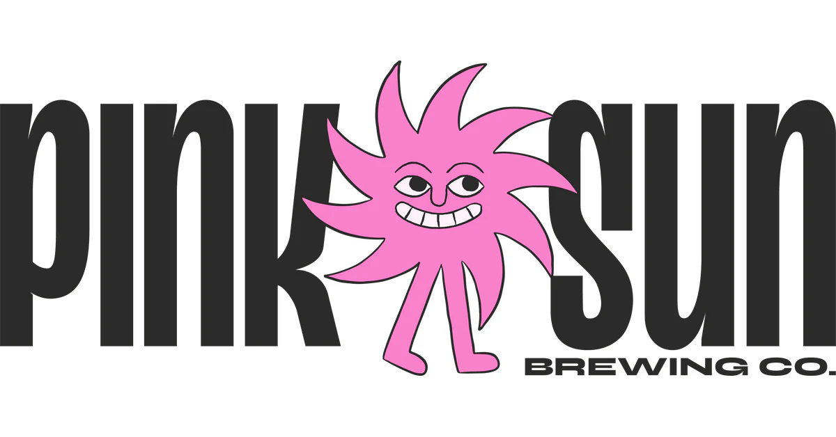 Pink Sun Brewing