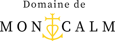 Domaine de Montcalm