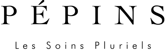 Pepins