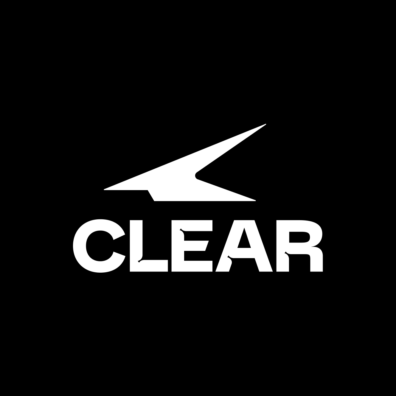 CLEAR