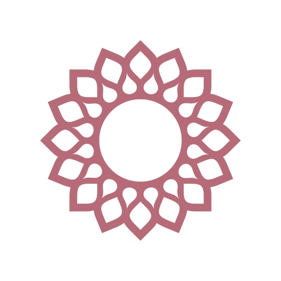Onérique Skincare