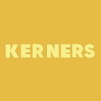Kerners