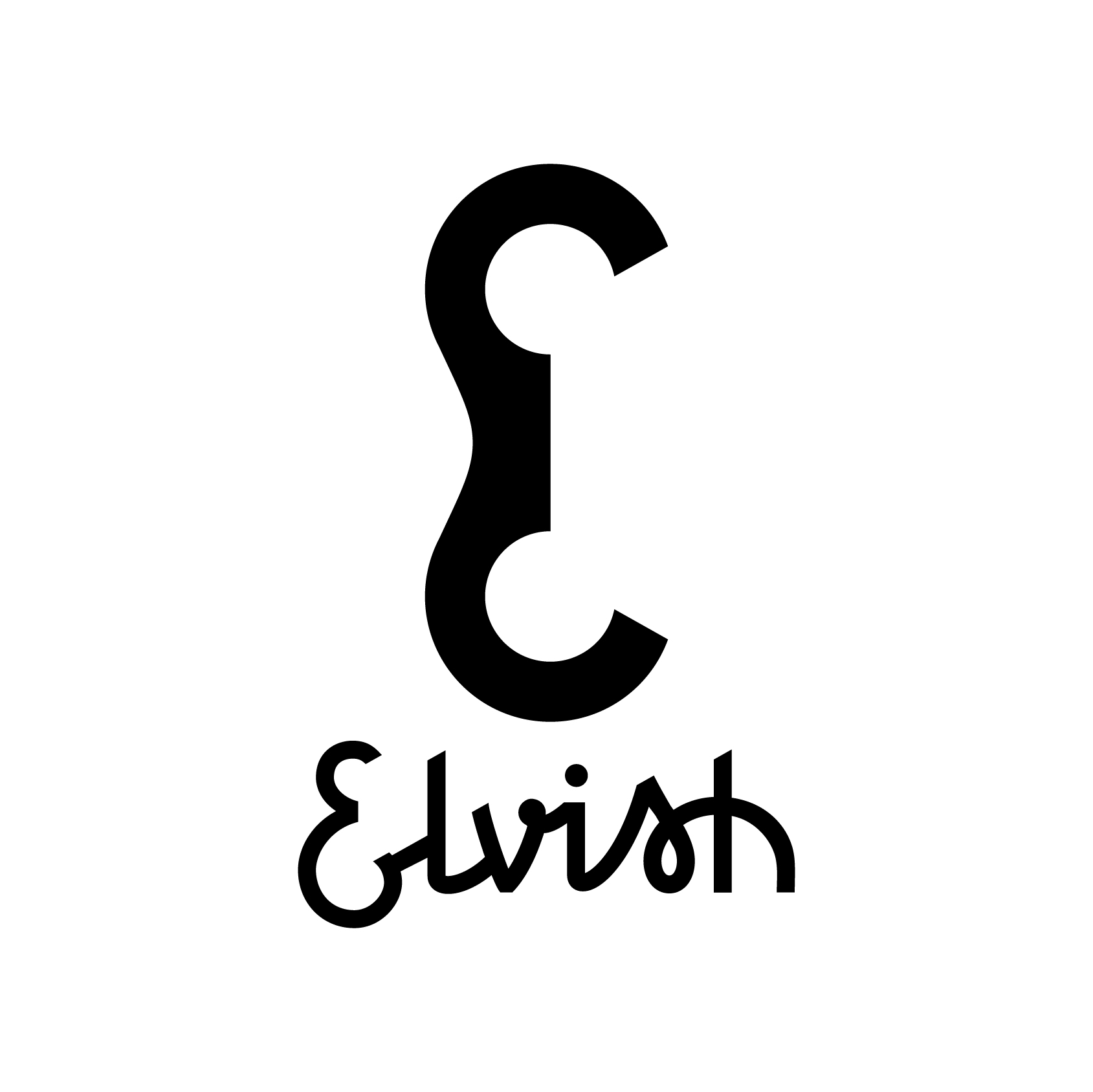 Elvish