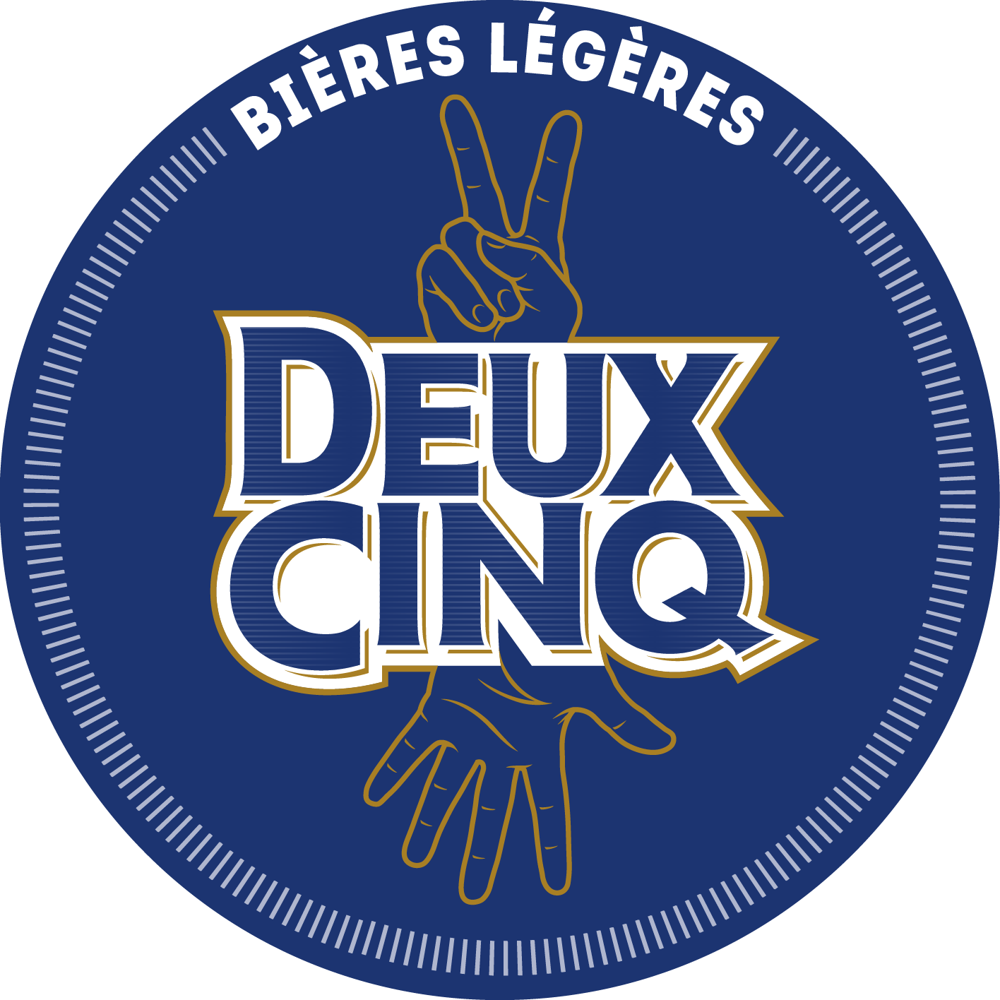 La Cerveza Factory