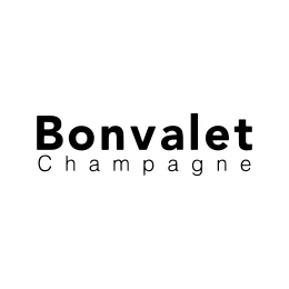 Champagne Bonvalet