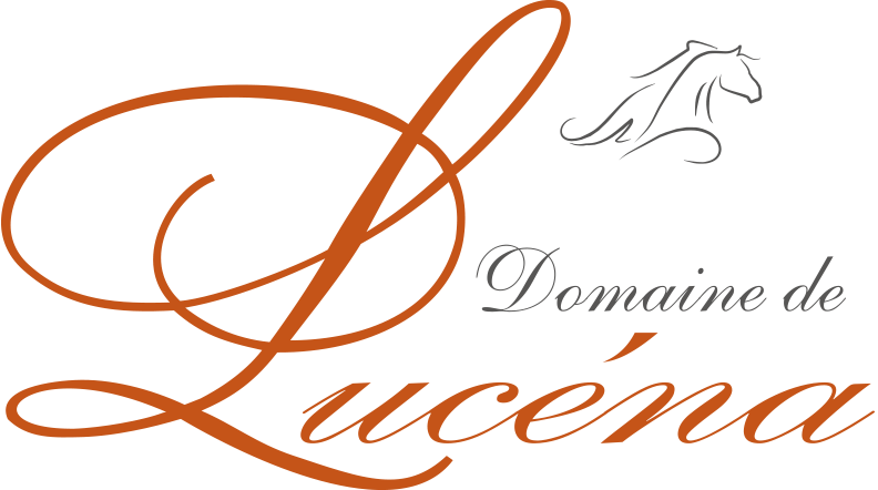 Domaine De Lucena