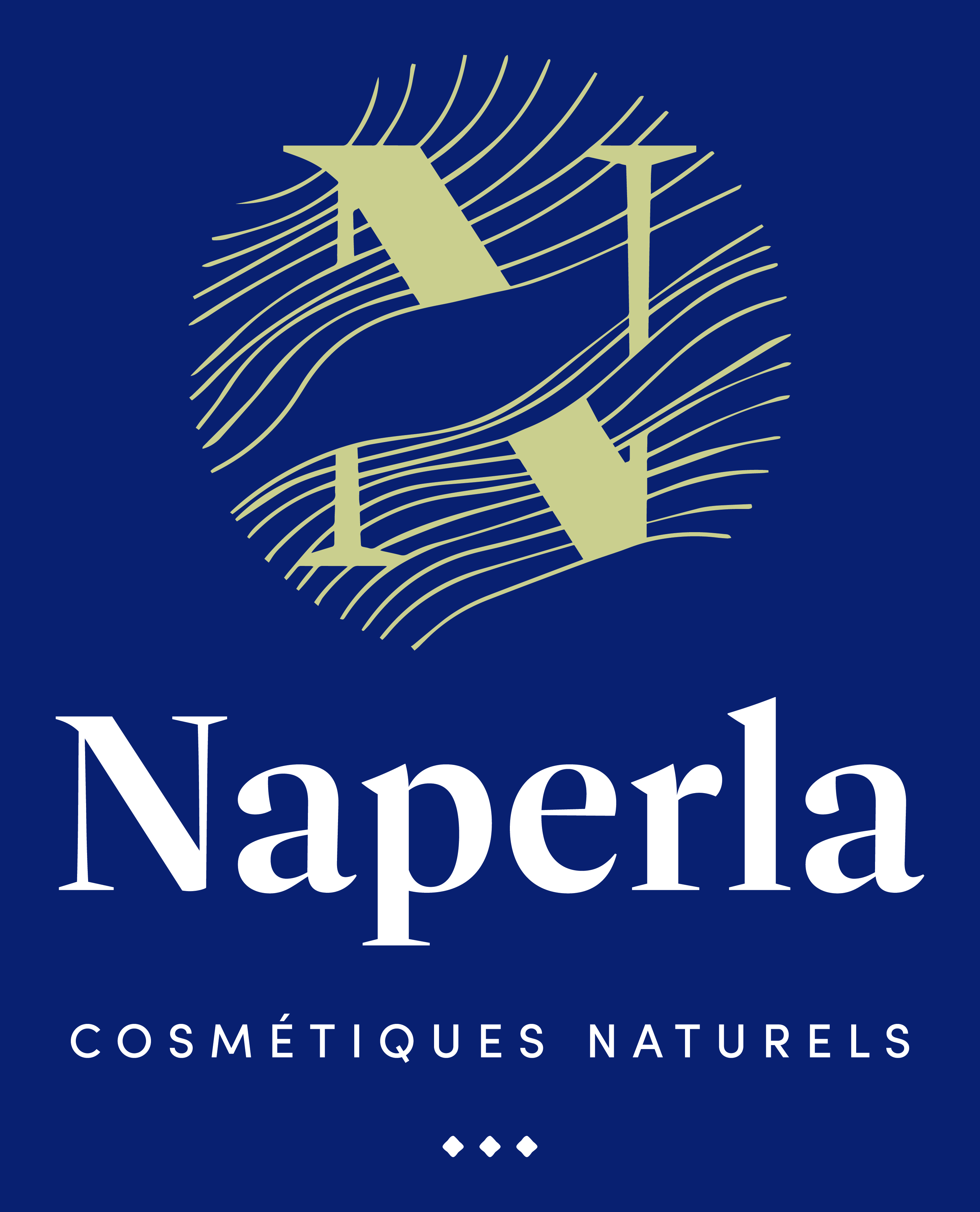 Naperla