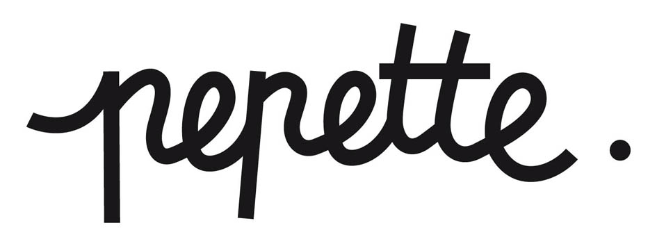 Pepette