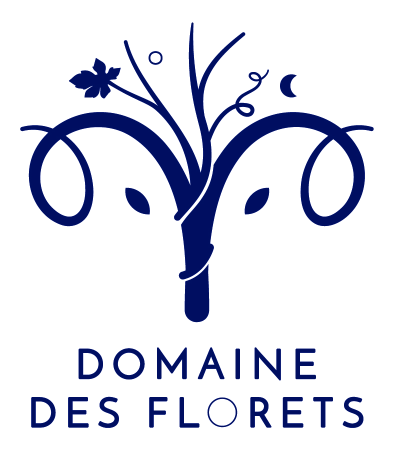 Domaine des Florets