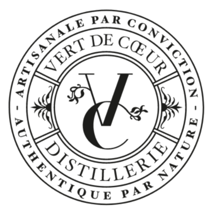 Distillerie Vert de Coeur