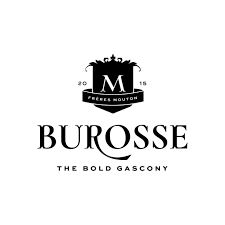 Domaine Burosse
