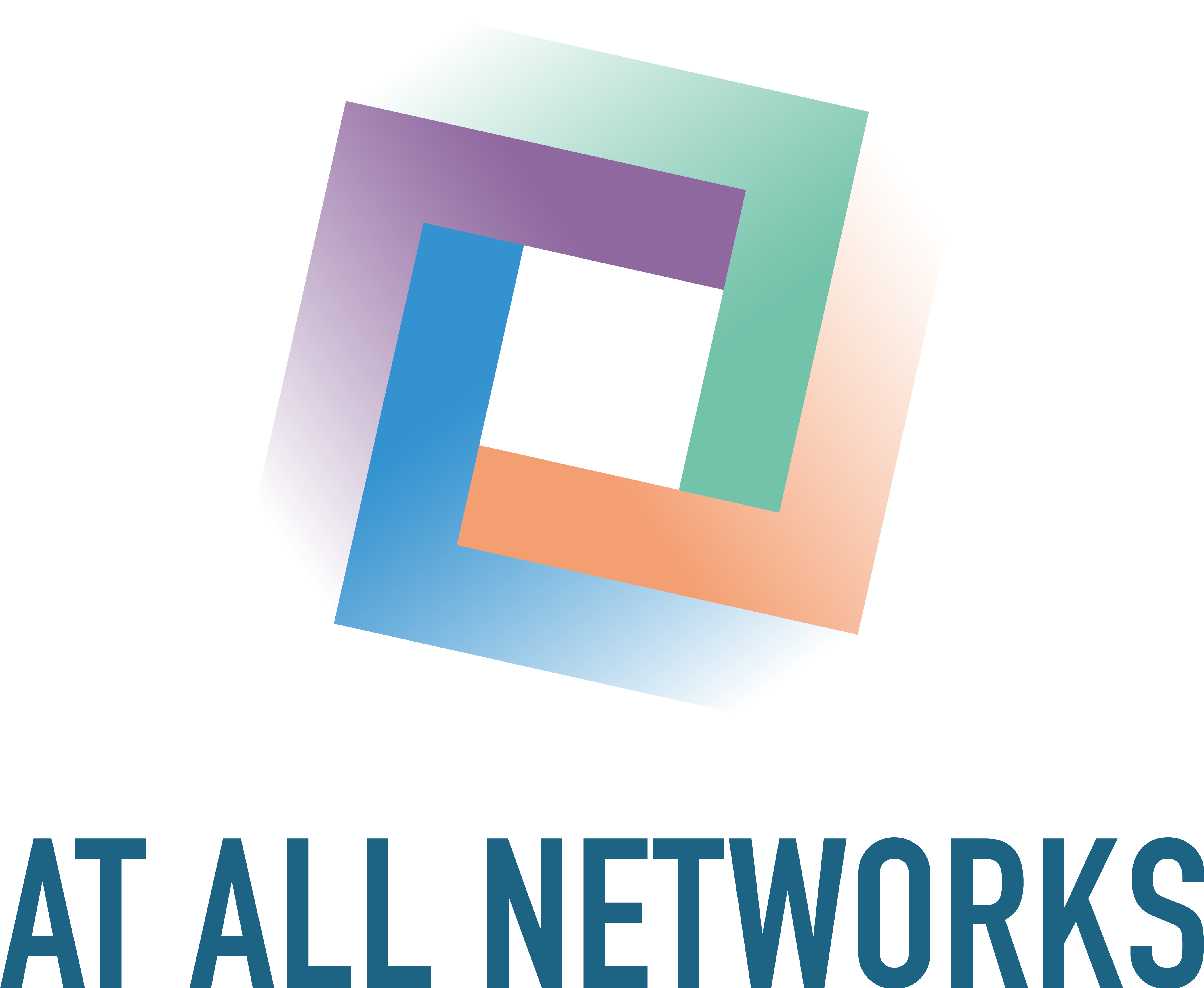 AT ALL NETWORKS