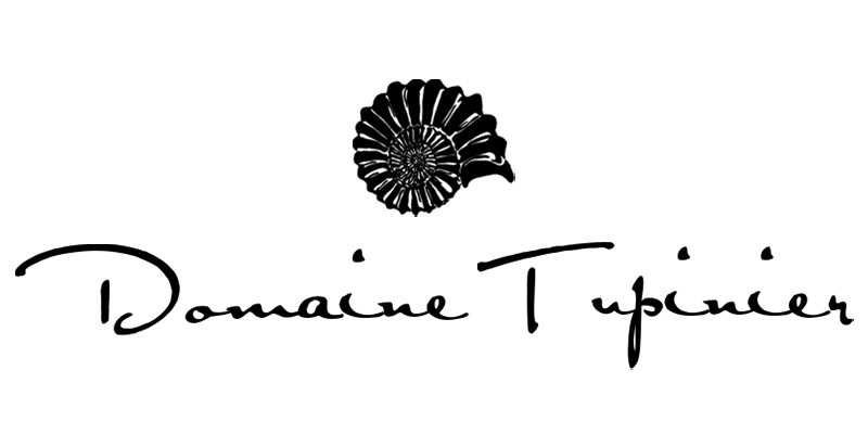 DOMAINE TUPINIER