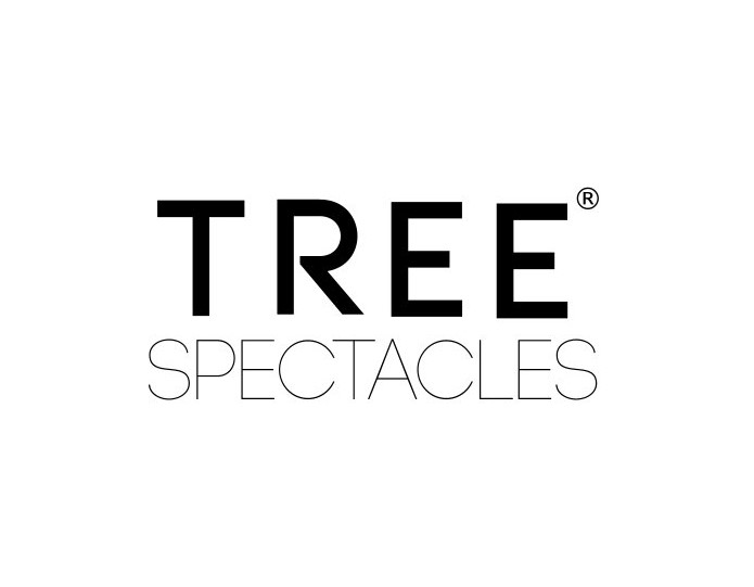 TREE Spectacles