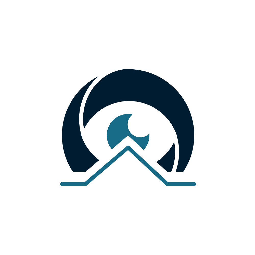 THEYEQ
