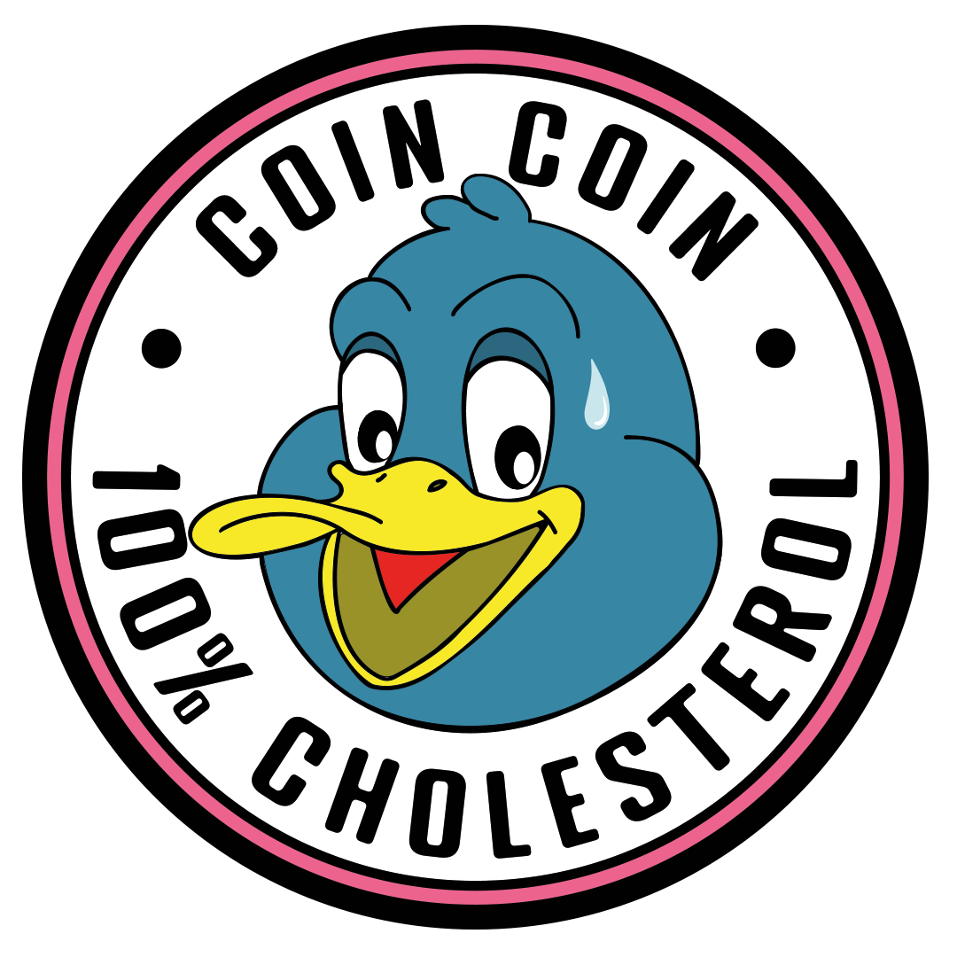 Foie Gras Chapitre