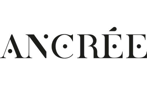 Ancrée