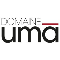 Domaine Uma