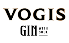 Vogis Gin