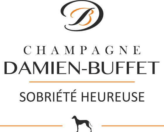 Champagne DAMIEN-BUFFET