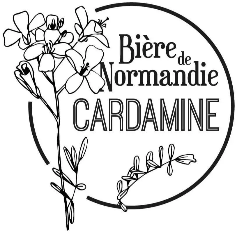 Brasserie de la cardamine