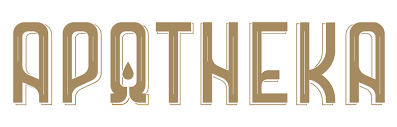 Apotheka