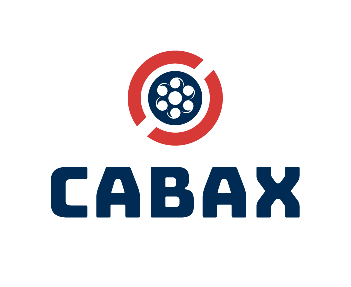 CABAX