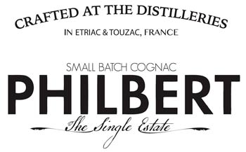 Cognac Philbert