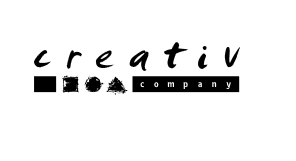 CREATIV COMPANY