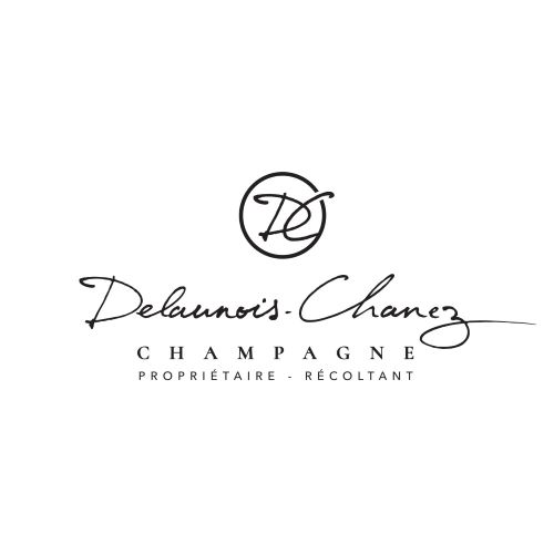 Champagne Delaunois