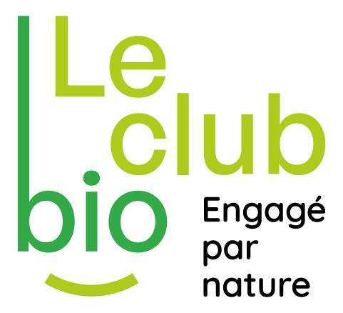 SARL Le Club bio