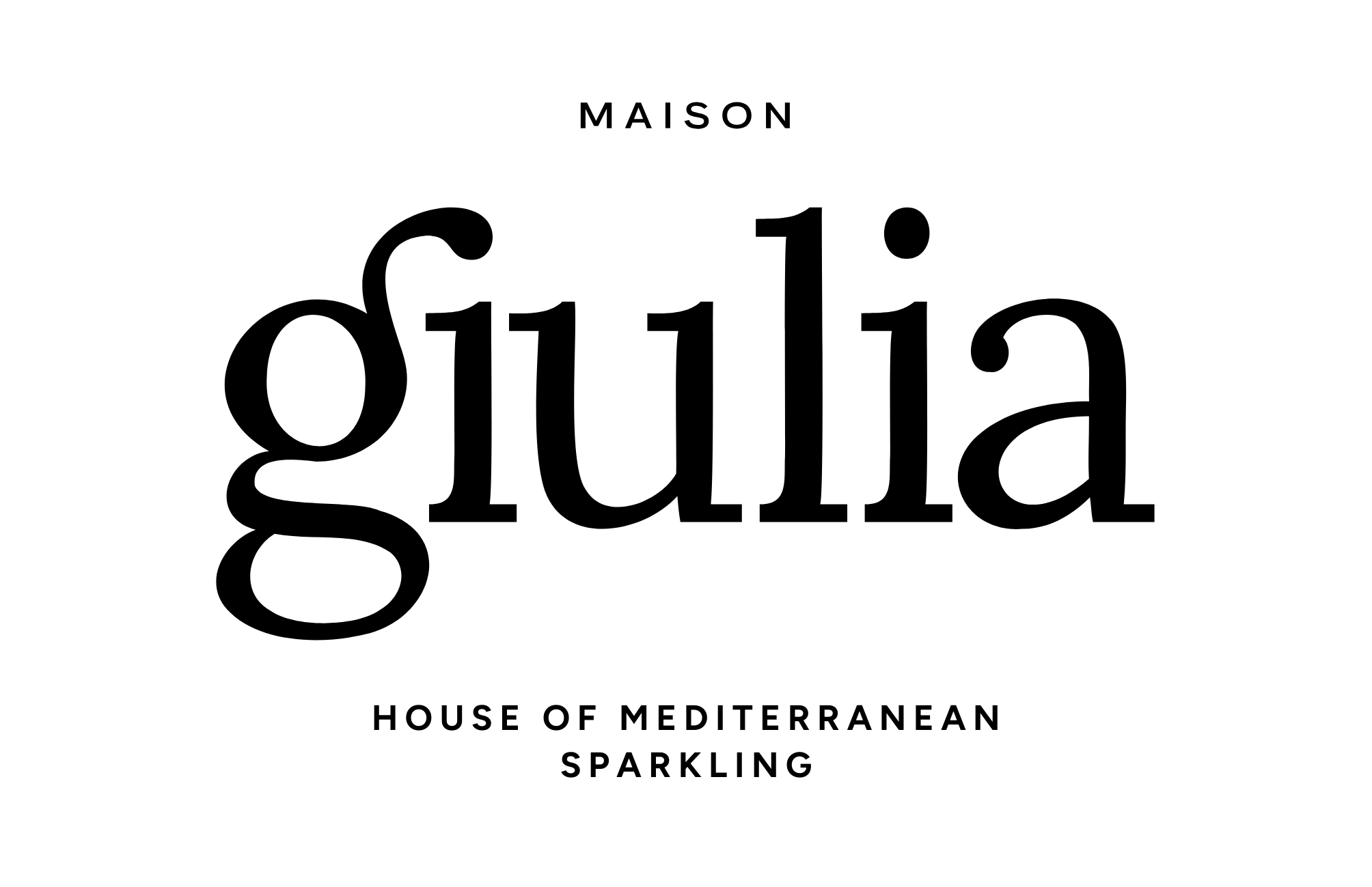 Maison Giulia