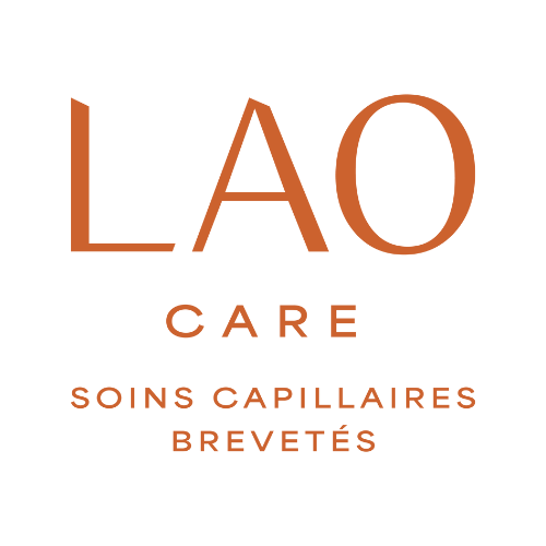 Schino Care