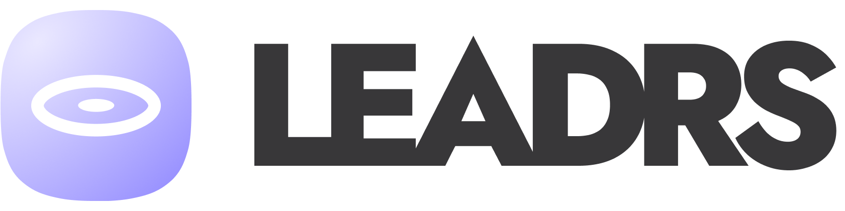 leadrs