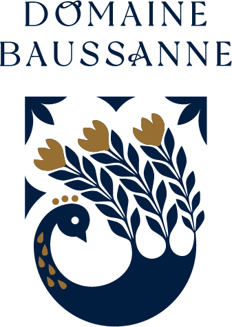 Domaine Baussanne