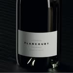 Champagne Flancourt