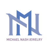 Michael Nash Jewelry