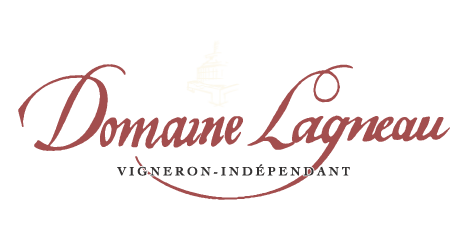 Domaine Lagneau