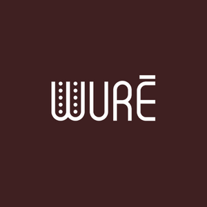 WURE COSMETICS