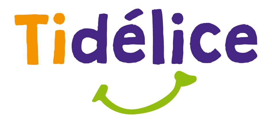 TIDELICE