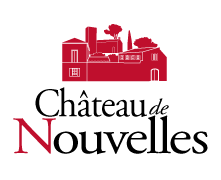 Château de Nouvelles