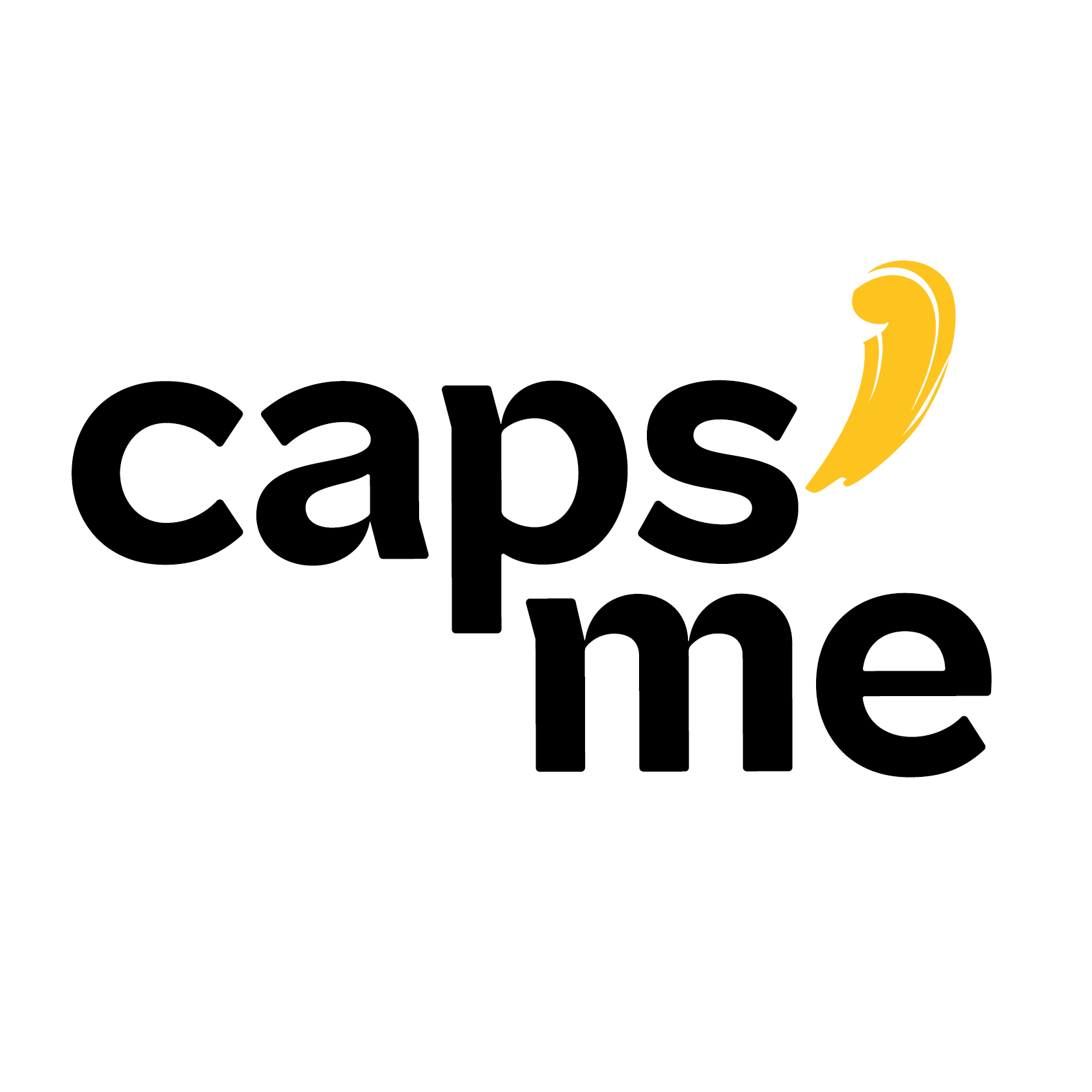 Caps'me
