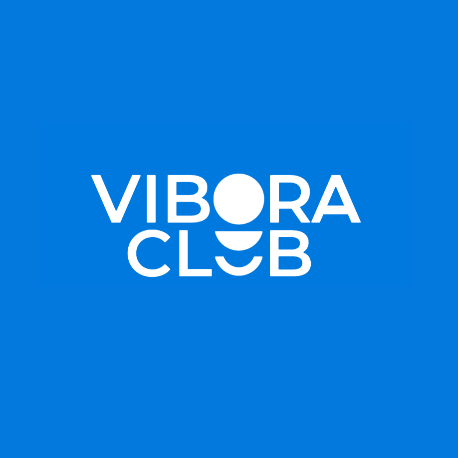 VIBORA CLUB