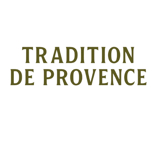 Tradition Provence