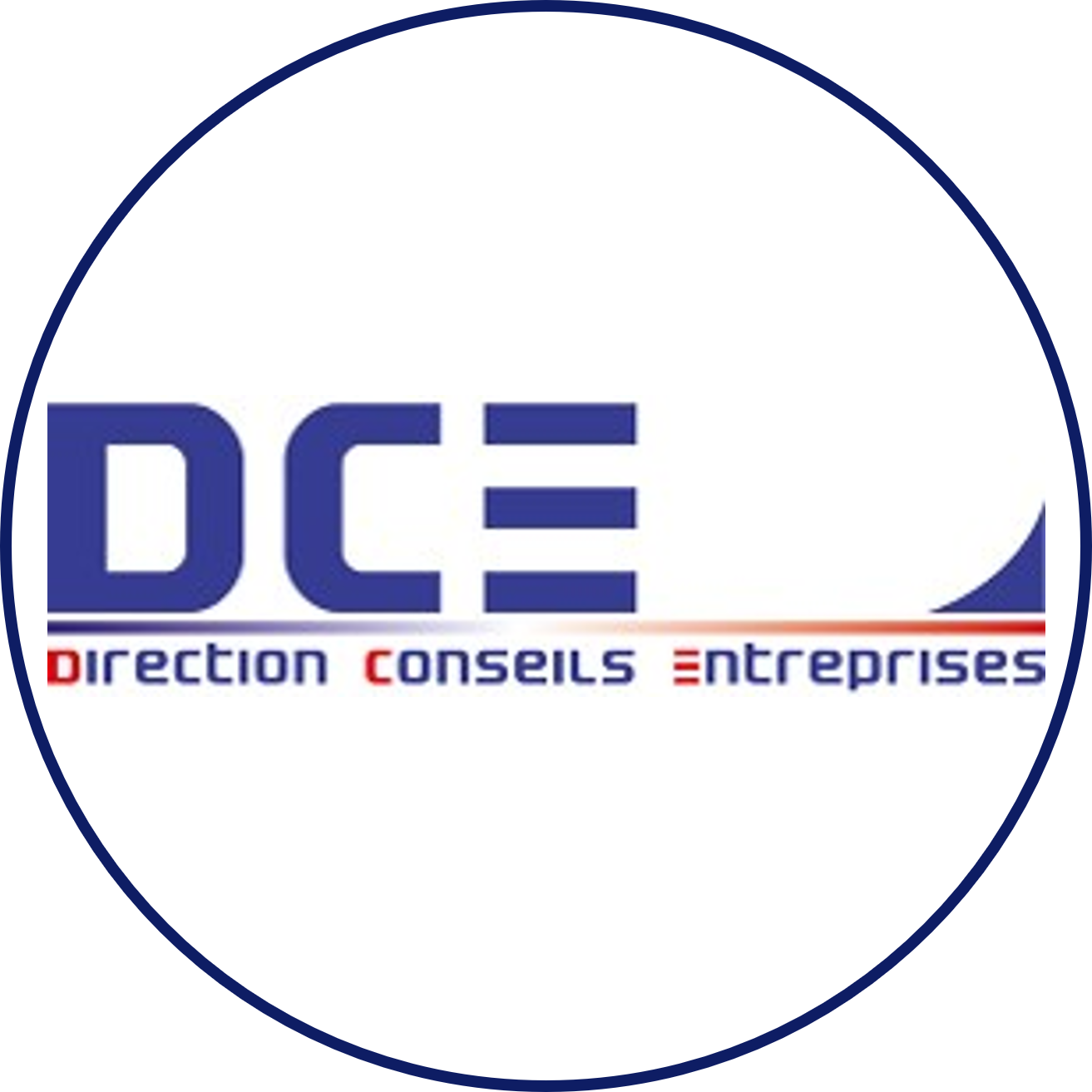 DIRECTION CONSEILS ENTREPRISES