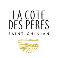 La Cote des Peres