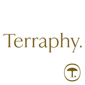 Terraphy
