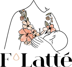 F Latte