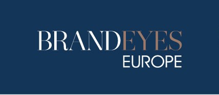 BRANDEYES EUROPE