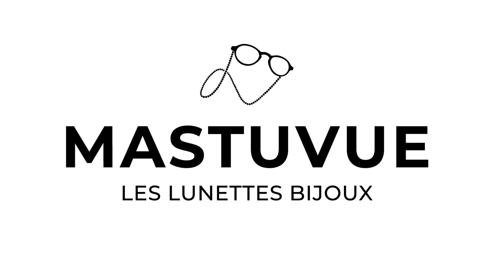 Mastuvue
